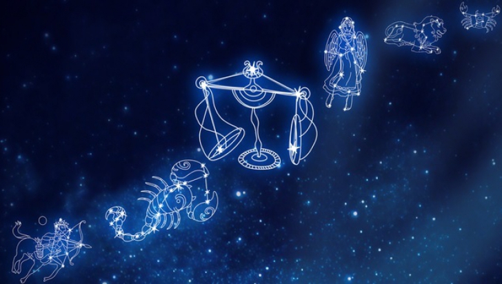 Horoscop 23 august. Universul răsplătește două zodii: NOROC pe toate planurile, mai ales la BANI