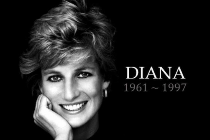 Cum arată bărbatul MISTERIOS care ar putea face lumină în moartea Prinţesei Diana, după 20 de ani