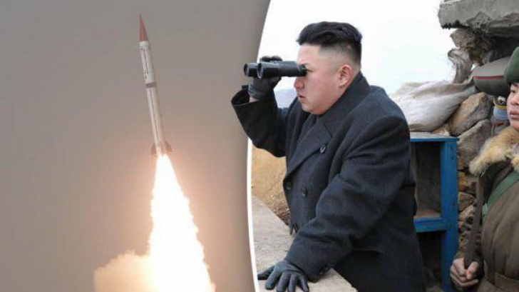 Coreea de Nord, amenințare INCREDIBILĂ la adresa ONU. Ce vrea să facă