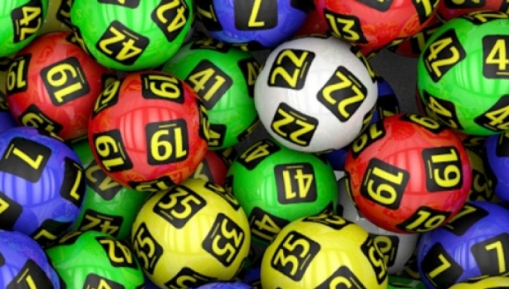 LOTO, LOTO 6 DIN 49: Anunțul de la loteria română la extragerile din 14 septembrie 2017 