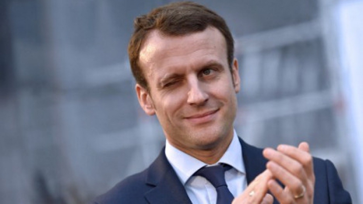 Macron, despre reforma directivei muncitorilor detașați: Sper într-un acord până la finalul anului