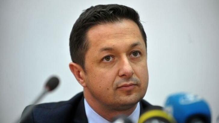 Ministrul Tineretului și Sportului, Marius Dunca, avertisment pentru toate federaţiile sportive