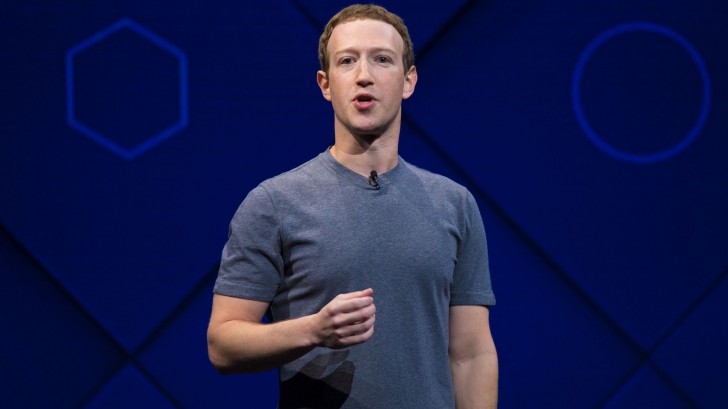 Anunț de ultimă oră a lui Mark Zuckerberg! Ce se va întâmpla în următoarele două luni