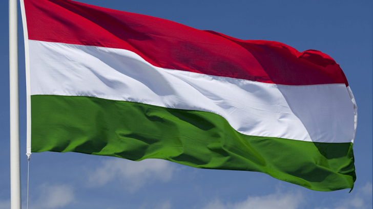 Ungaria prelungește cu șase luni starea de urgență din cauza crizei migranților