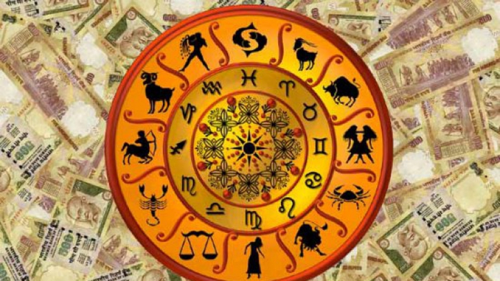 Ghinion în horoscop