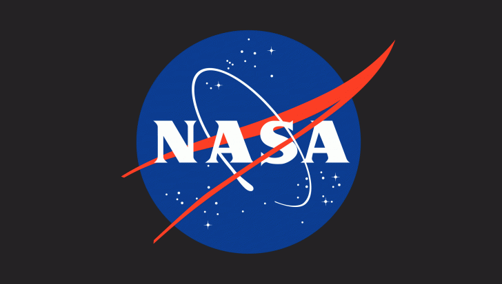 Anunțul NASA i-a atras atenția elevului de 9 ani Jack Davis
