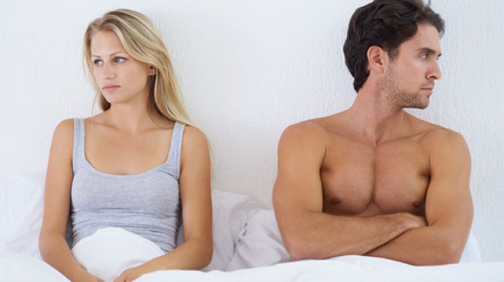 Un sexolog explică ce se întâmplă dacă faci sex prea rar sau deloc