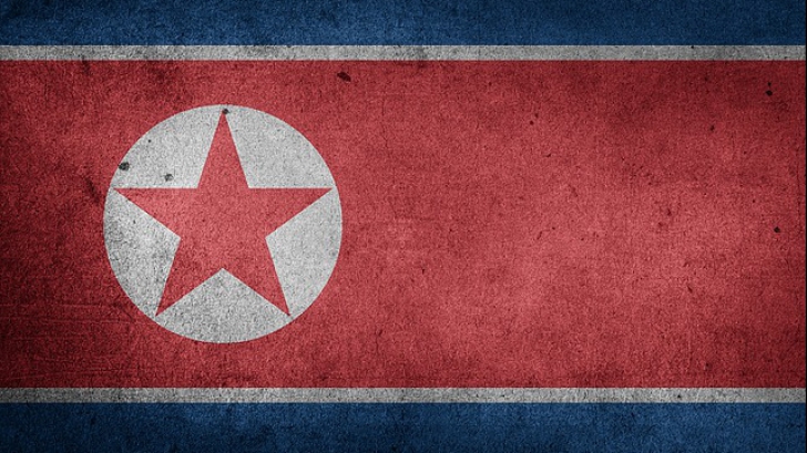 Coreea de Nord anunță că nu va renunța niciodată la armele nucleare 