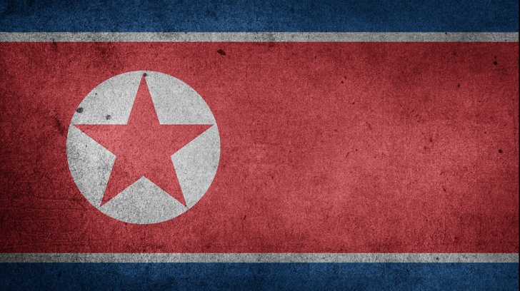 5 lucruri neștiute despre Coreea de Nord. E incredibil cine locuiește în capitala Phenian