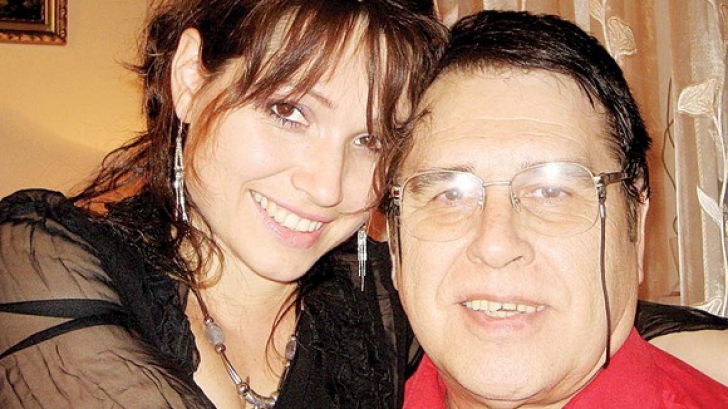 Simptomele bolii a ucis-o pe fiica lui Marius Țeicu. Mare atenţie! Poate fi confundată cu o alergie