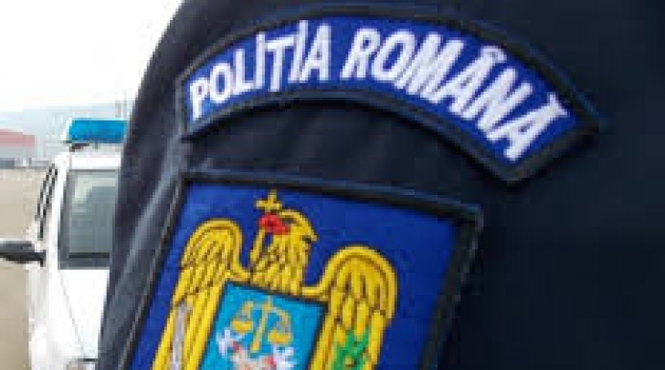 Şeful Poliţiei Rutiere Brăila, cercetat de ANI. Ce SUMĂ de bani nu poate justifica cu salariul