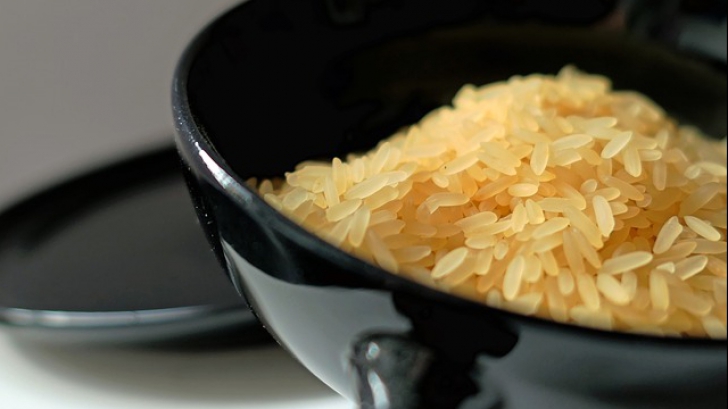 Adevărul despre orez. Trebuie să-l speli sau nu înainte să-l gătești?