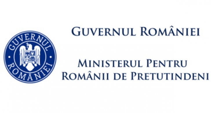 Guvernul României vrea să preia un fost sediu al Mafiei pentru a ajuta românii din Italia
