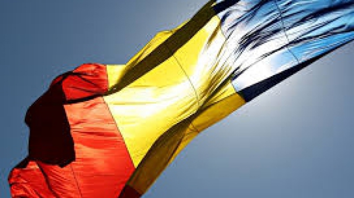 10 octombrie este zi națională pentru români. Ce se sărbătorește