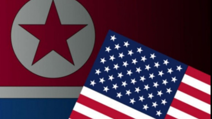 SUA, ultimatum pentru țările sud-americane: Izolați-vă de Coreea de Nord!