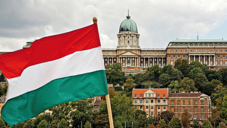 Diplomaţii maghiari nu au primit permisiunea de a participa la Ziua Naţională a României