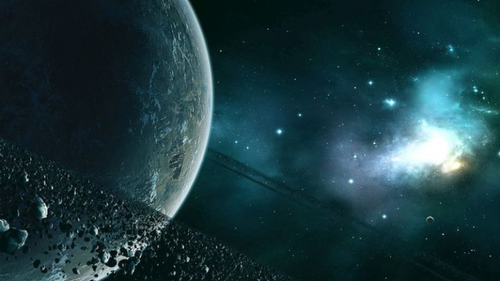 Uranus retrograd aduce schimbări neașteptate în horoscop. Zodia în pericol să piardă totul