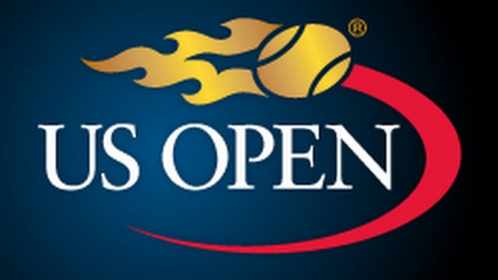 US OPEN. O altă surpriză. Încă o mare jucătoare părăseşte turneul, după Simona Halep