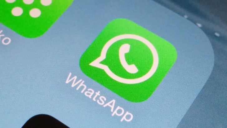 Aplicația de mesagerie WhatsApp va fi actualizată! De ce beneficii se vor bucura utilizatorii