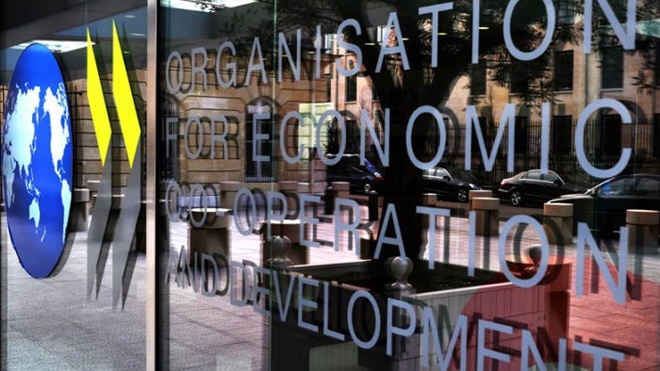 Progrese în drumul spre aderarea la OCDE. România a primit avizul formal în domeniul concurenţei