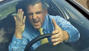 Cum afectează alegerile sănătatea MENTALĂ a românilor? Un psiholog atrage atenția că efectele pot fi grave