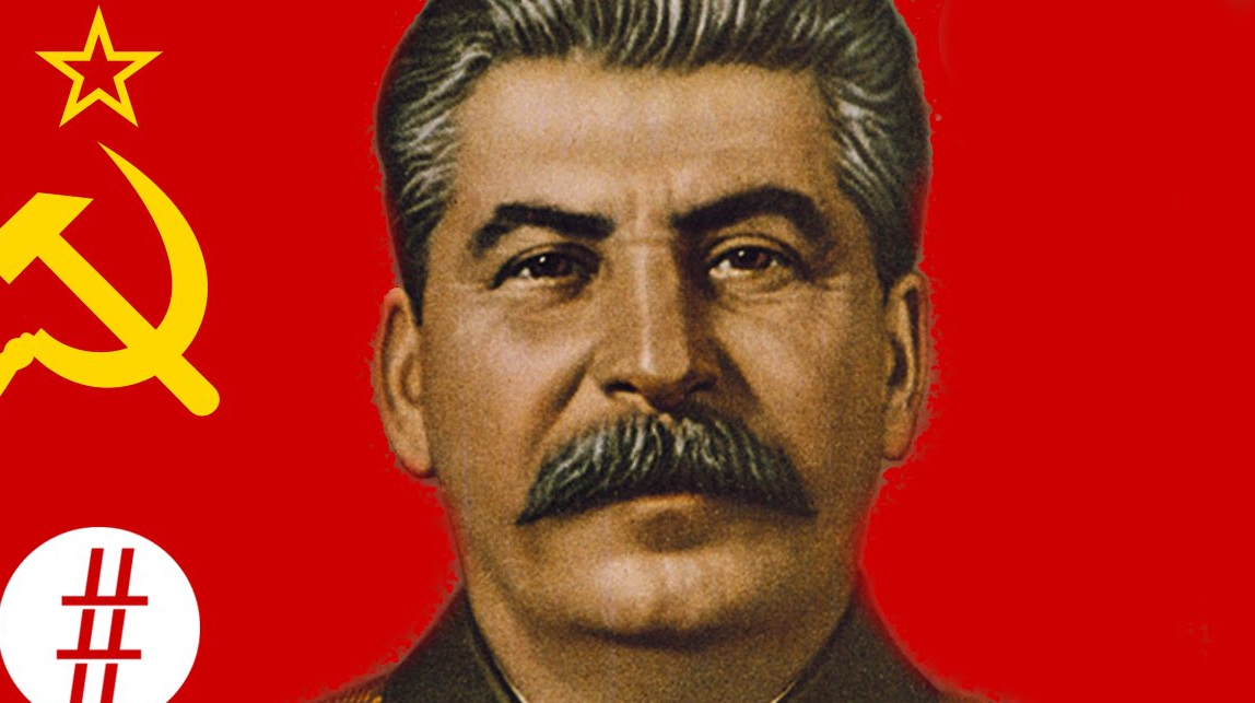 Comuniștii ruși cer o anchetă asupra morții lui Stalin pentru că suspectează o „posibilă otrăvire de către agenţi de influenţă occidentală”
