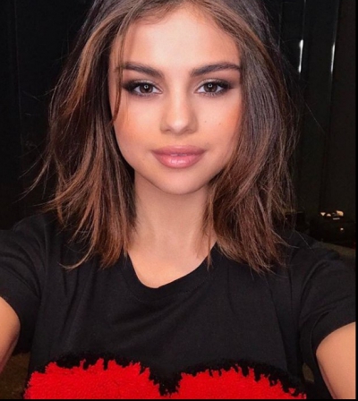 Selena Gomez a suferit un transplant de rinichi, din pricina bolii fără leac de care suferă