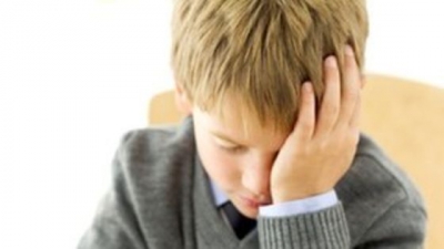 FIŞA ELEVULUI a inflamat internetul. Ce i-a scos din sărite pe internauţi: "Absolut ruşinos"