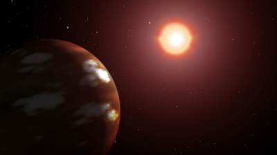 VIDEO. Locul în care apare unul dintre cele mai spectaculoase fenomene "GHEAŢA ÎN FLĂCĂRI"   