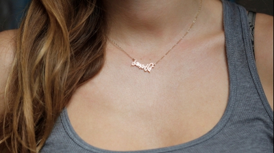 Cele mai atrăgătoare şi sexy NUME din lume. Al tău este printre ele?