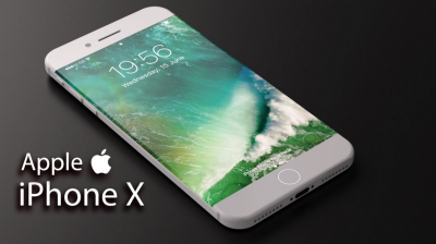 iPhone X / iPhone 8. Lansare iPhone X / iPhone 8. Lansare Apple. Specificaţii tehnice iPhone X / iPhone 8. 
