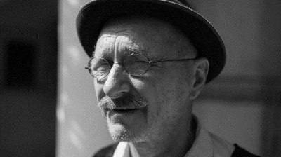 ,,Moromeții'' se întorc pe marile ecrane