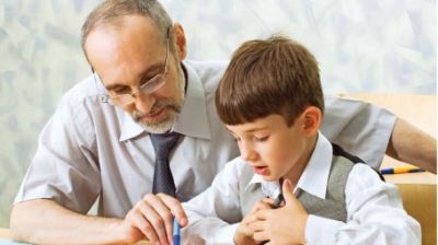 Ordin de ministru: Profesorii nu mai pot desfășura meditații contracost cu elevii claselor la care predau. Ce spune Ligia Deca