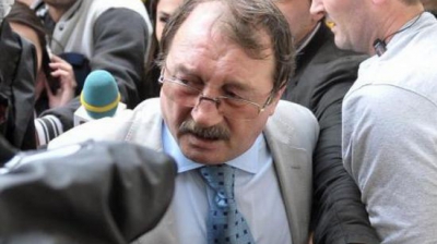 Mircea Băsescu află astăzi dacă va fi eliberat condiţionat