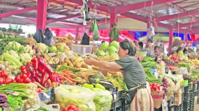Leguma care te poate omor&icirc;. Rom&acirc;nii o gătesc frecvent, din păcate