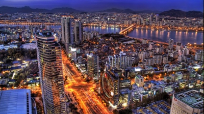 Un ziar din Coreea de Sud îndeamnă autoritățile de la Seul să se autodetoneze cu o BOMBĂ nucleară