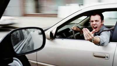 Veşti bune pentru şoferi! Decizia Înaltei Curţi de Casație și Justiție, publicată astăzi