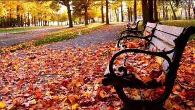 Cum va fi vremea în weekend. Anunţul făcut de meteorologi