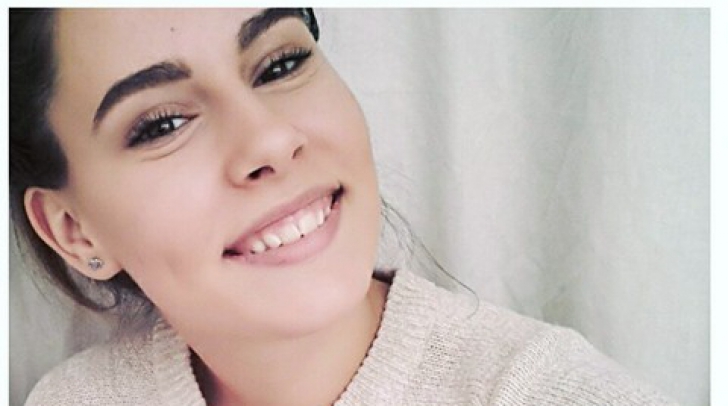O tânără româncă a murit într-un accident groaznic la Londra. "Perfect girl", scrie presa din UK