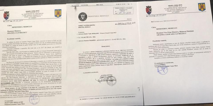 Aventurile primarului din România care a plecat pe jos până la Bucureşti pentru că nu are APĂ acasă
