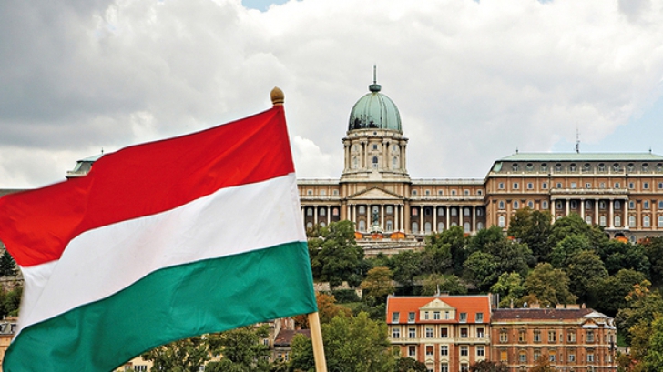 Ungaria s-a răzgândit în ceea ce priveşte România. Anunţul făcut astăzi