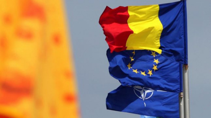 Lipsa banilor la MApN a alertat aliaţii României. "Au început să sune telefoanele", spune premierul