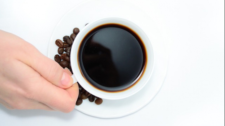 Cum să bei corect cafeaua