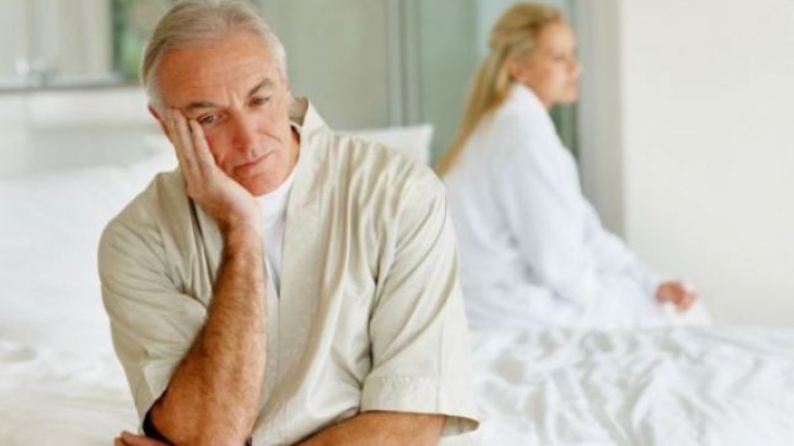 barbati la menopauza prostate le protocole naturel pdf