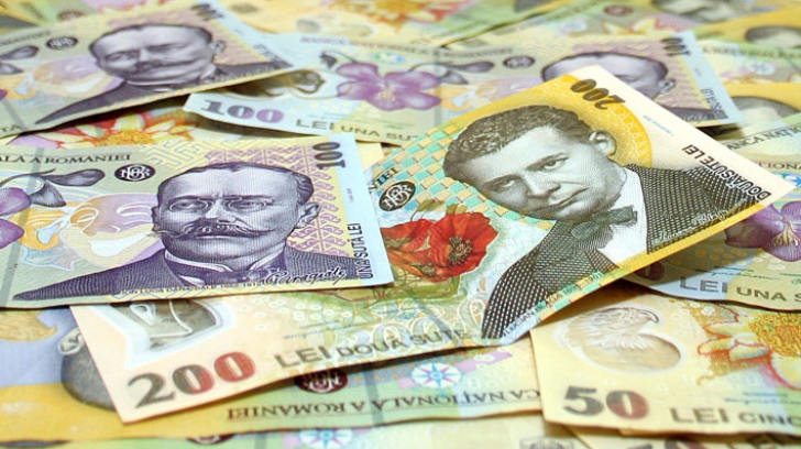 Administratorul unui bloc din Craiova a fugit cu banii de întreținere. Unde s-a dus