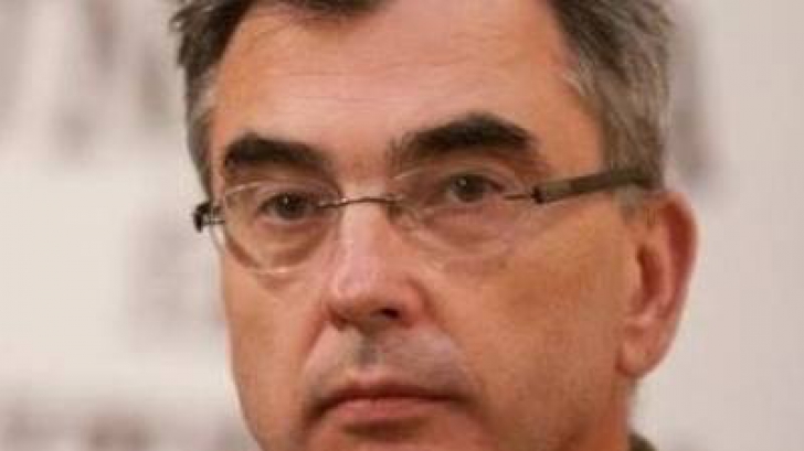 Analiză: Creșterea economică "s-a consumat" pe balonașe și acadele. Să vină criza!