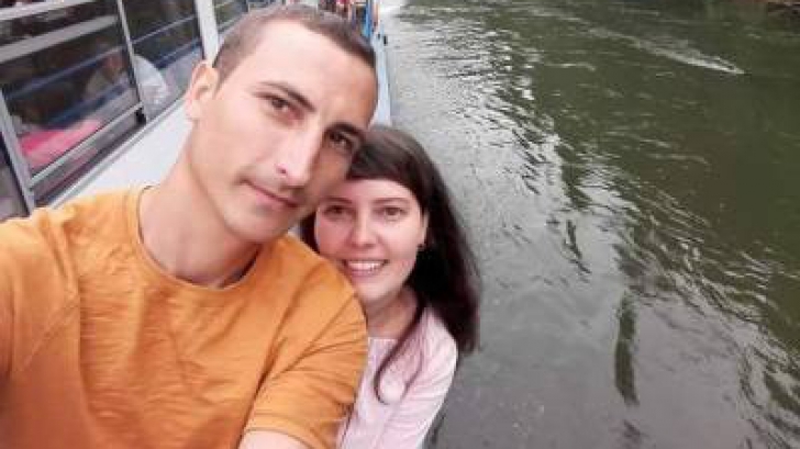 Cine sunt românii care au murit în accidentul din Austria? Veneau în ţară să-şi cunune finii