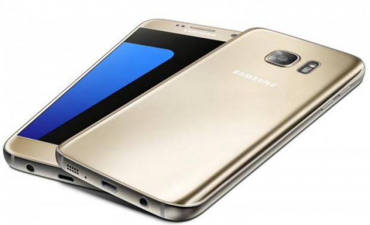 eMAG Samsung Blue Week – Ce preturi au telefoanele Samsung in saptamana cu cele mai mari reduceri