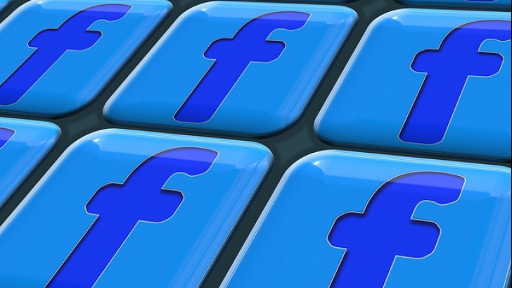Facebook a descoperit o operațiune de promovare a mesajelor politice, finanțată, probabil, din Rusia