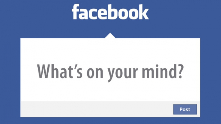 Aceste postări de pe Facebook ne afectează psihic! Avertismentul medicilor